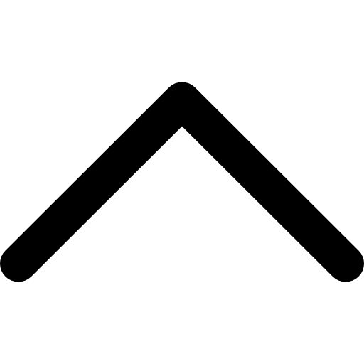 up