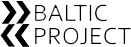AutoRez